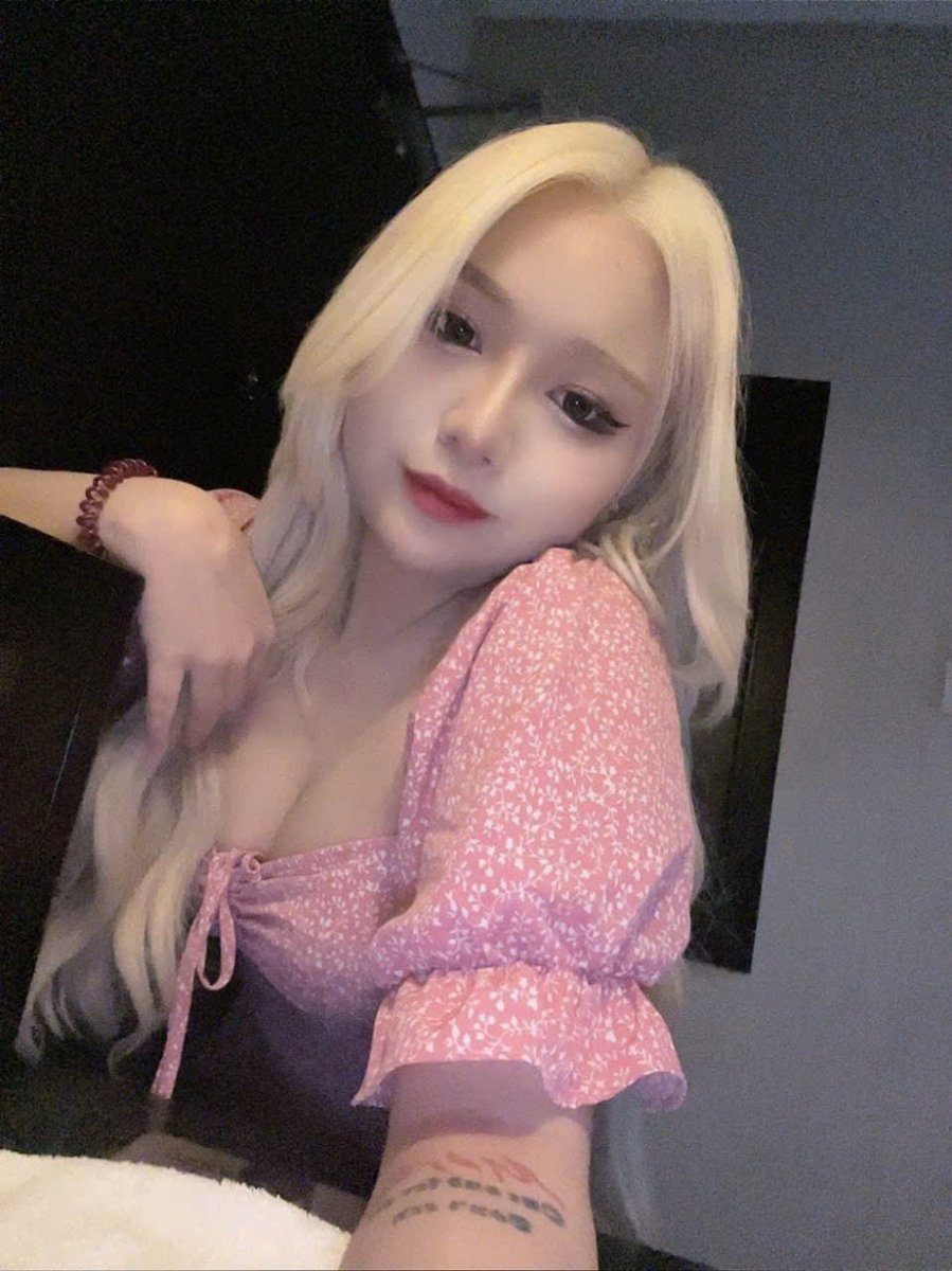 Massage in  

Jeddah  24/24
           
Wa.me/+966568637703

Jeddah

⚓36019🚍🛞