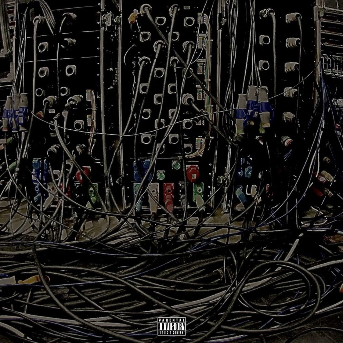 KEN CARSON

YES

🚨OUT NOW🚨