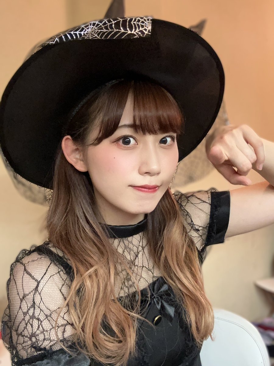 🍣長押しすり抜け丸🍣 (@sll5552000) / Posts / X