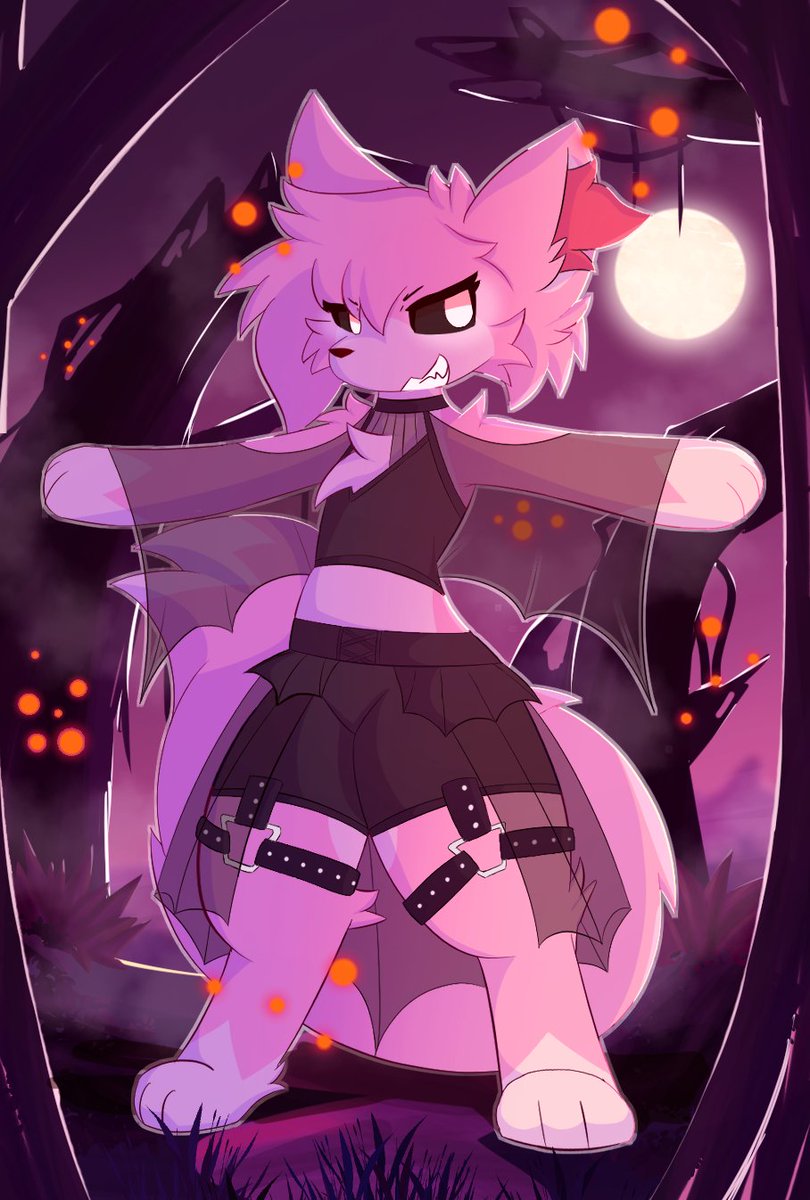 jody 🍓 tweet media