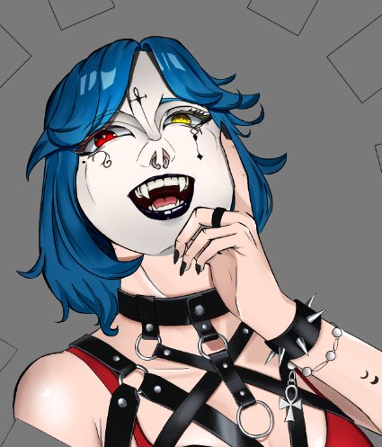 Ennui_ez's tweet photo. Desenho está sendo terminado, um dos melhores que já fiz acredito eu https://t.co/OuTIIYvI1W