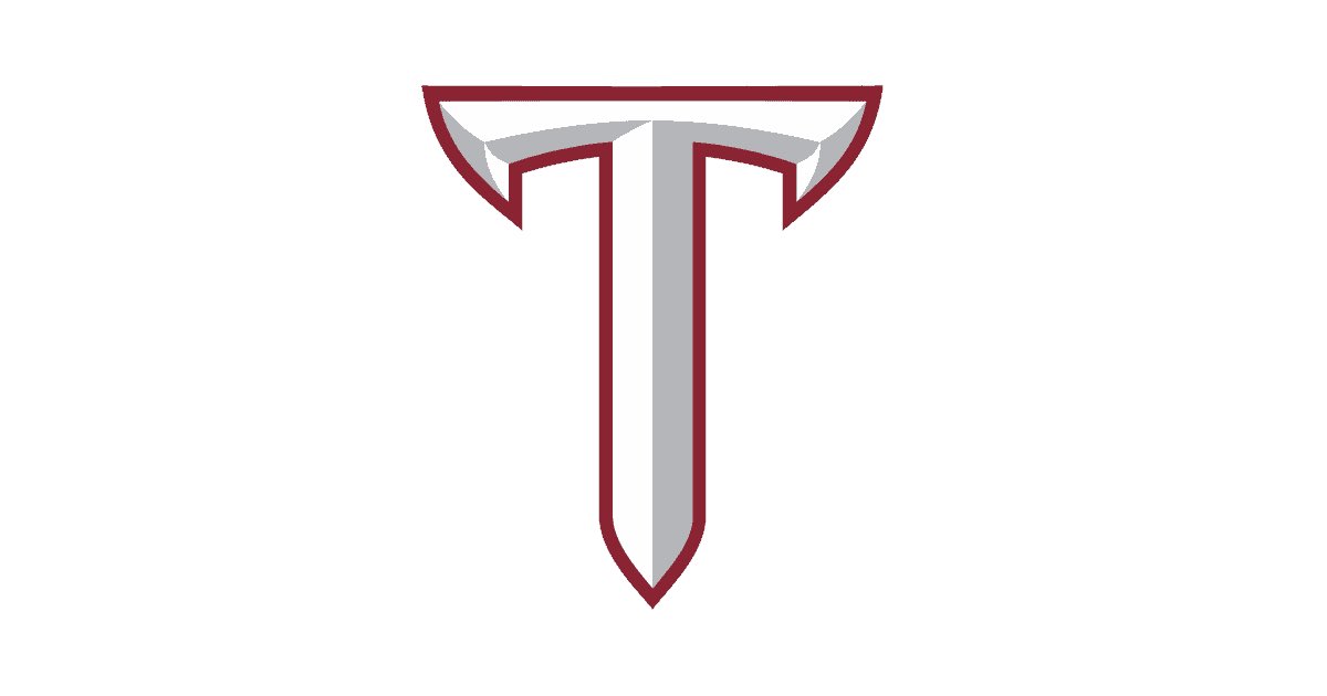 Miquon Merriweather tweet media