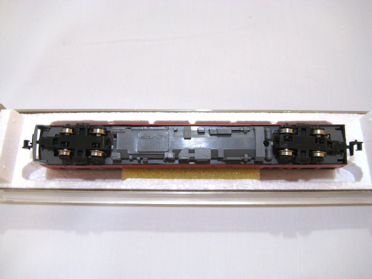 Ｃ59、カツミ、おじさんまる C59、カツミ、おじさんまる C59、カツミ、おじさんまる様専用