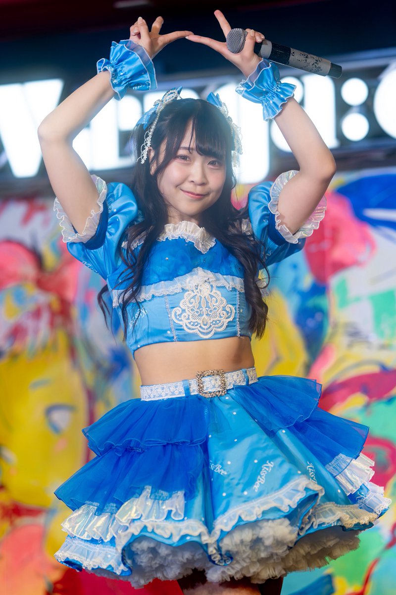 ぴてぃちゃん♡KEYTOLIT衣装オーダーページ Amazon.co.jp: CHIASA ニーディーガールオーバードーズ 超てん