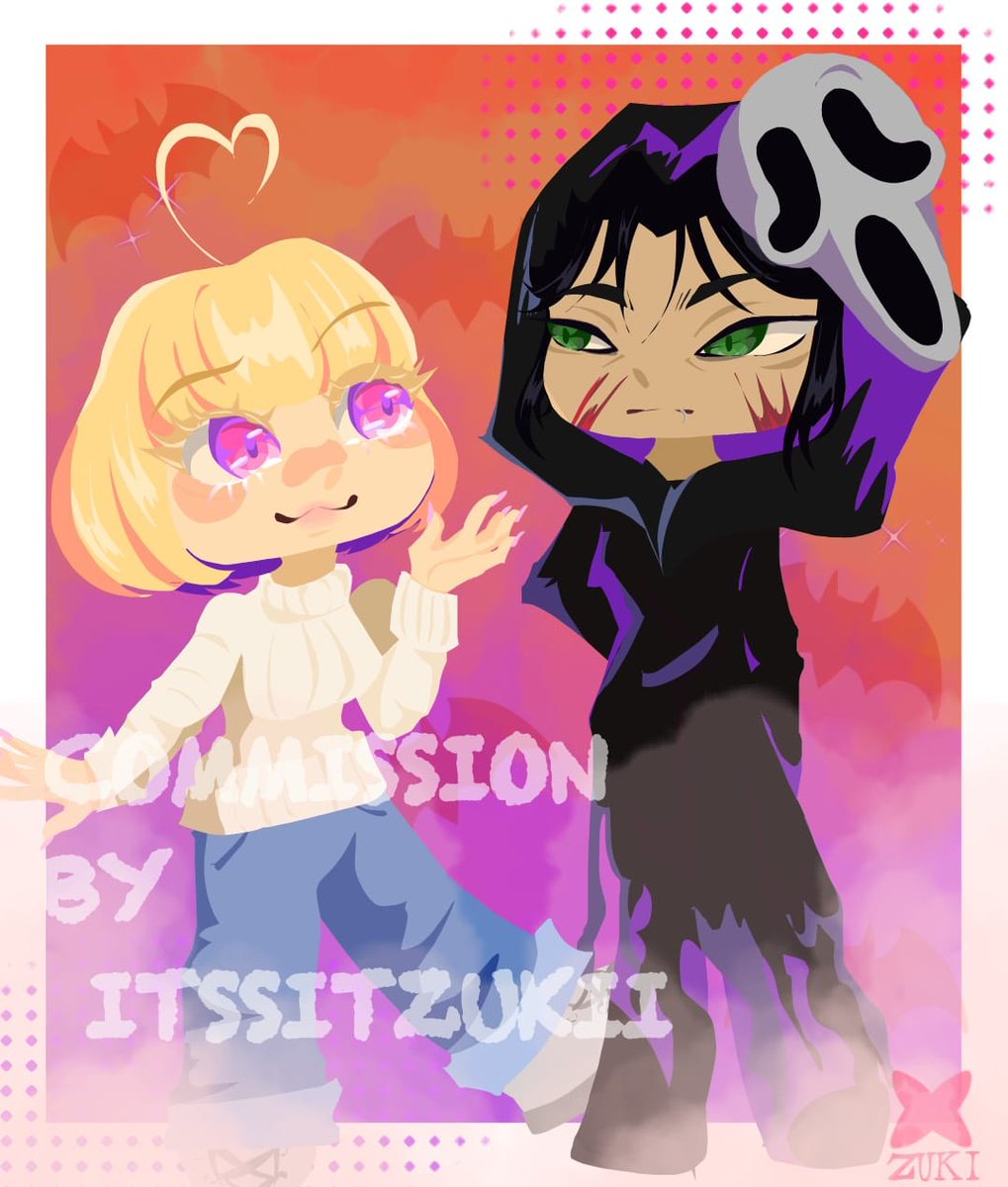 rentraketo's tweet image. ⠀⠀⠀⠀⠀⢀⣴⣿⣿⣿⣦⠀
⠀⠀⠀⠀⣰⣿⡟⢻⣿⡟⢻⣧
⠀⠀⠀⣰⣿⣿⣇⣸⣿⣇⣸⣿
⠀⠀⣴⣿⣿⣿⣿⠟⢻⣿⣿⣿
⣠⣾⣿⣿⣿⣿⣿⣤⣼⣿⣿⠇
⢿⡿⢿⣿⣿⣿⣿⣿⣿⣿⡿⠀
⠀⠀⠈⠿⠿⠋⠙⢿⣿⡿⠁⠀

#renyanitwt #yumetwt #sstwt #riakotwt ♡