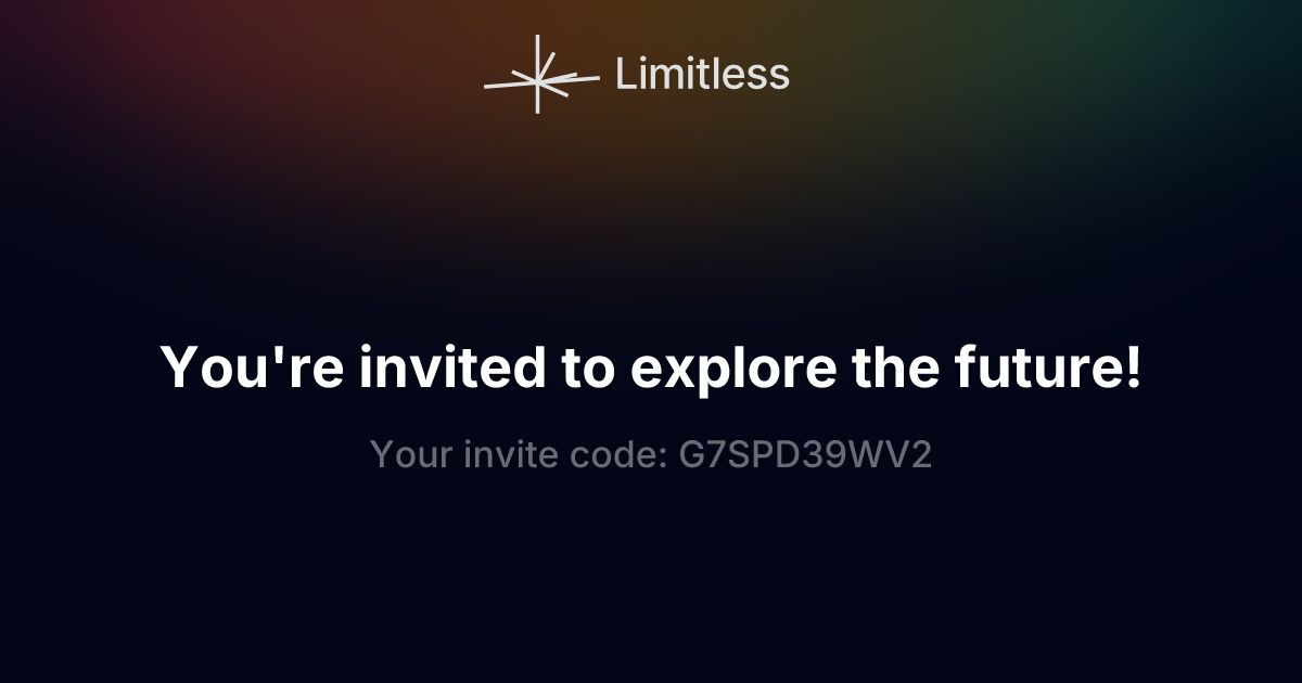 SwapHunt's tweet image. Everyone’s chasing alpha.
Few understand that *edge* = infrastructure.
CLOB + Base + Pyth = unfair advantage.
That’s @trylimitless.
limitless.exchange/?r=G7SPD39WV2

#DeFi #CLOB #Base #Crypto