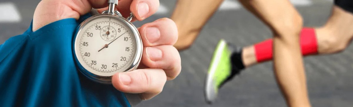 ArmaSkin tweet media