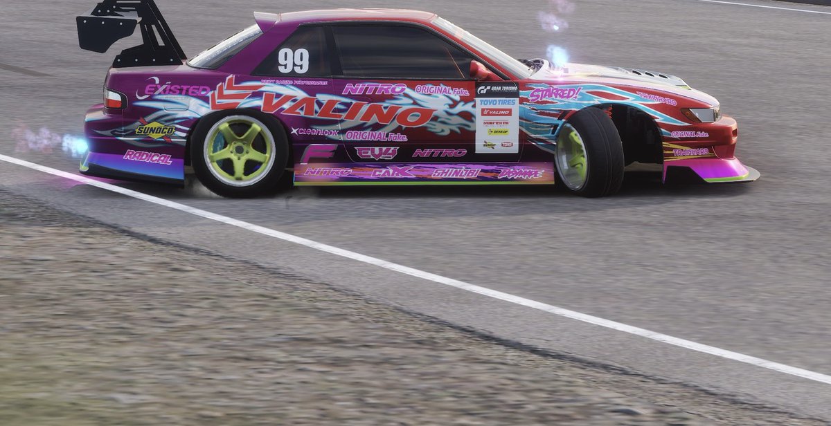 𝑯ⅈ𝕣𝕠𝕜𝕦𝕟 (@Hirokun_0531) / Posts / X