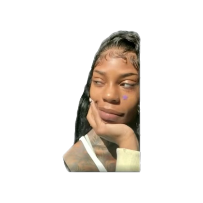 luvvaaac's tweet photo. @1onlytrin they said who https://t.co/QRfvtEcRz0