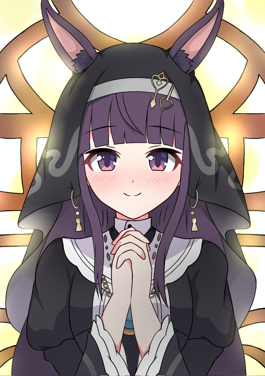 フレンズ (@iso_furekaumin) / Posts / X