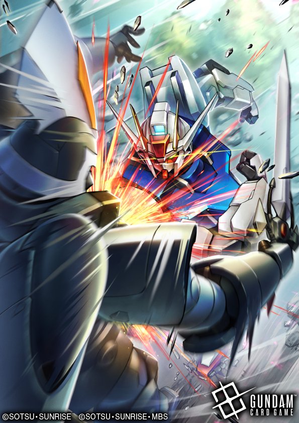 もやし様 もやし (@Moyasi_Pengin) / Posts / X