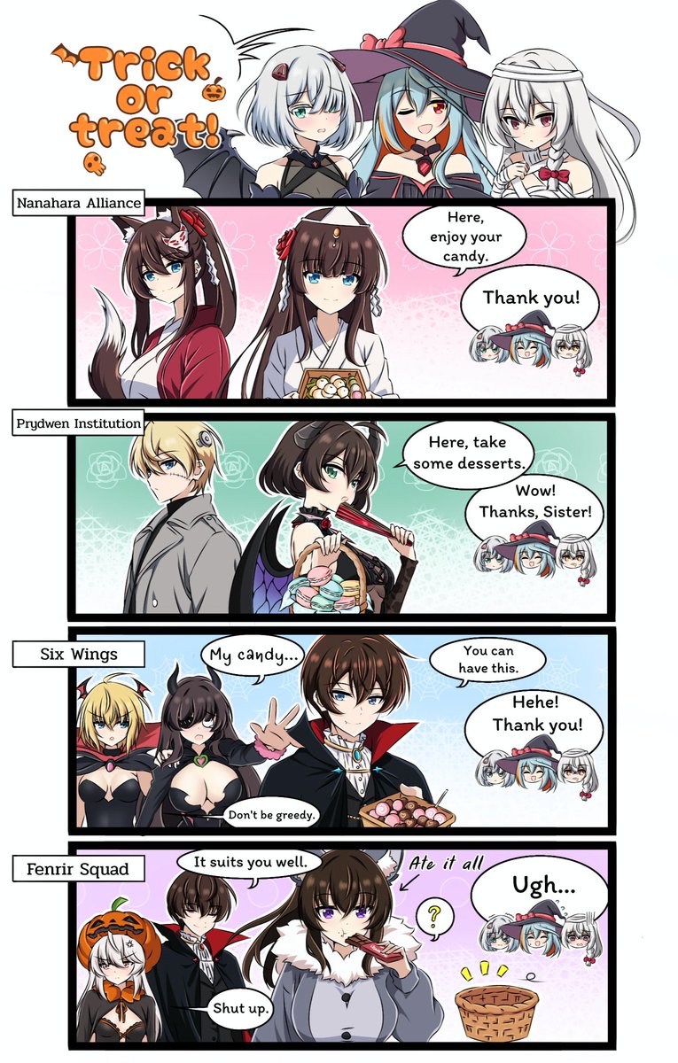 Yuu tweet media