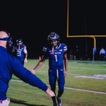 Photo by Dinwiddie Recruiting (@RecruitDHS1)
