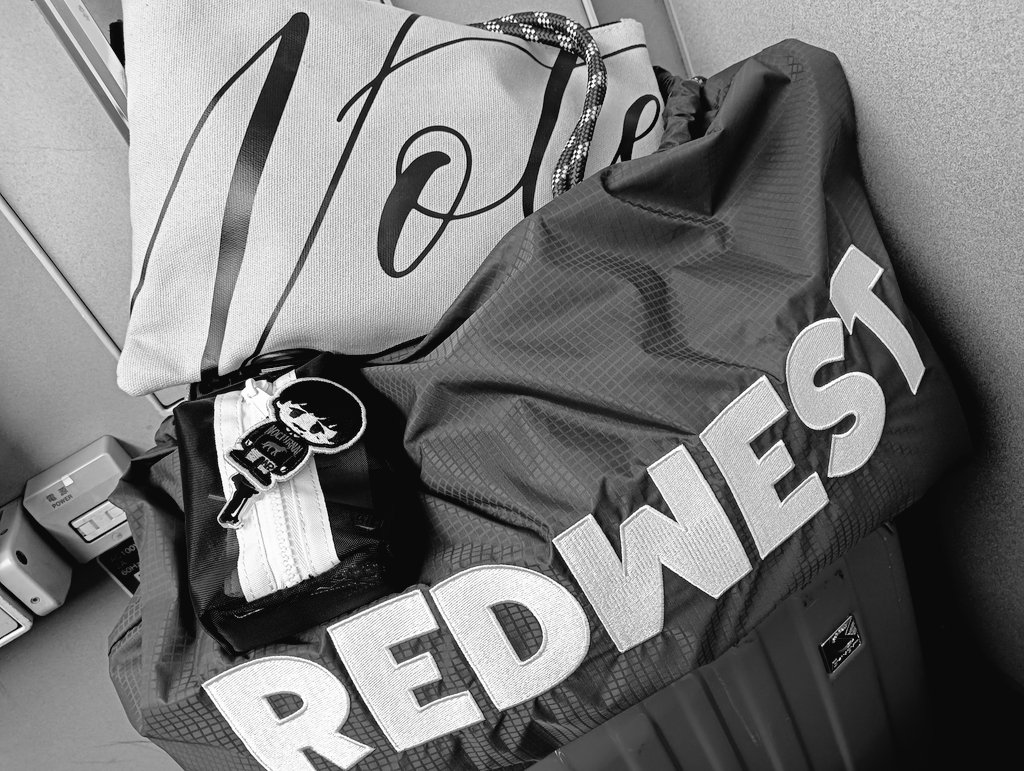 錦戸亮 2025 SHABBY アップグレード ラグマット 錦戸亮 2025 SHABBY