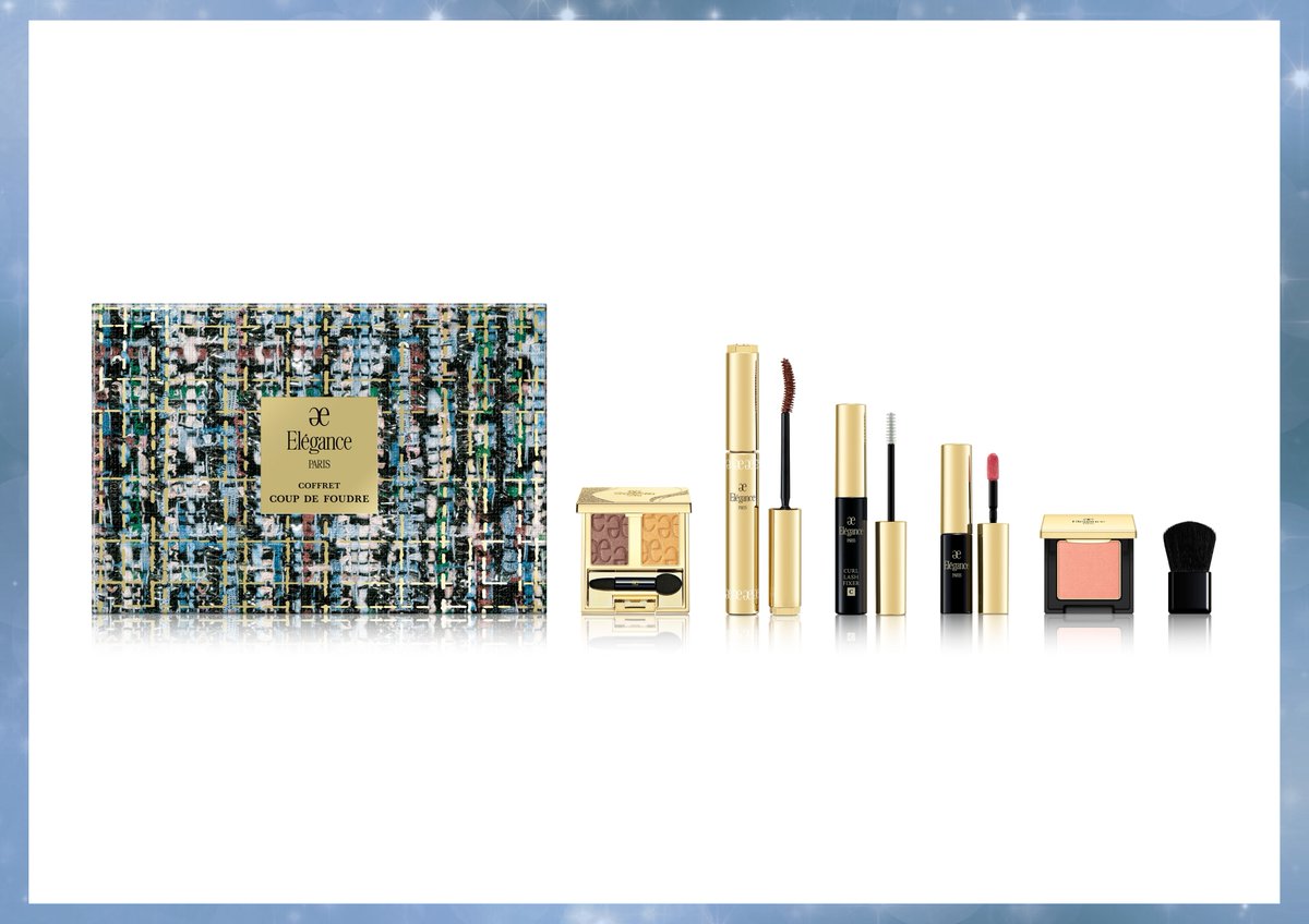 日本橋三越本店 MITSUKOSHI on X