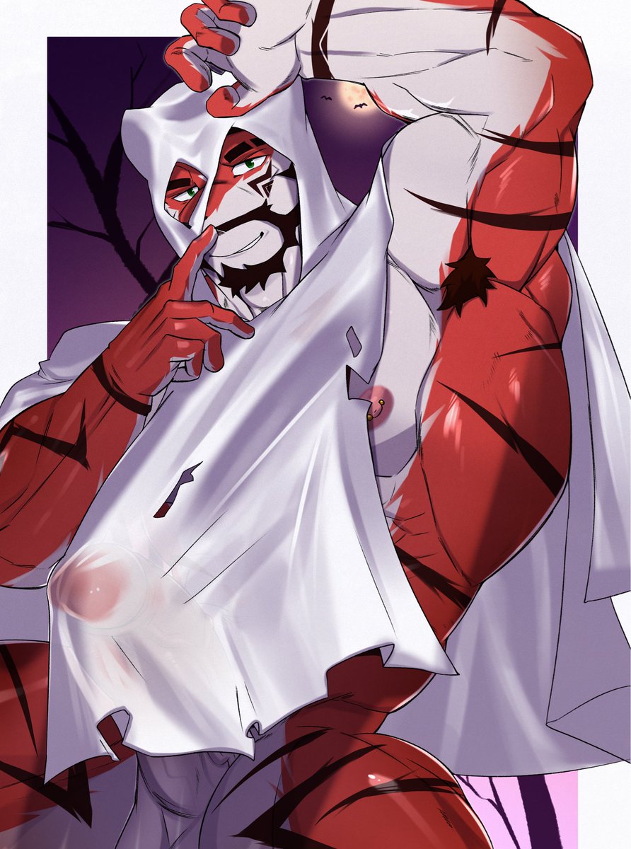 First_OwO tweet media