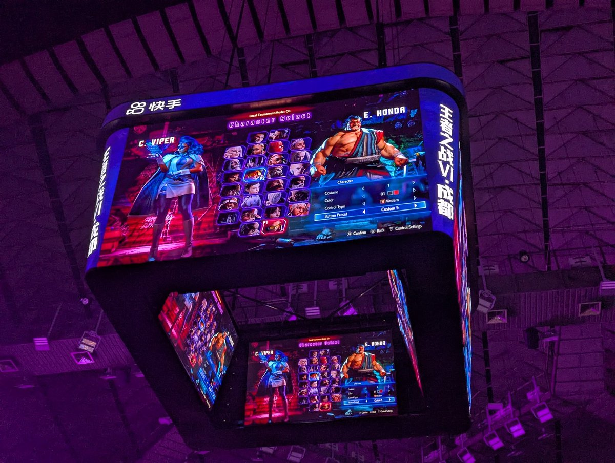 mikiページ♡⃜ 🎀🦄💗𝗞𝗔𝗪𝗔𝗜𝗜 𝗟𝗔𝗕.𝗵𝗼𝗻𝗲𝘆（𝘃𝗼𝗹.𝟭） 本日KANDA SQUARE