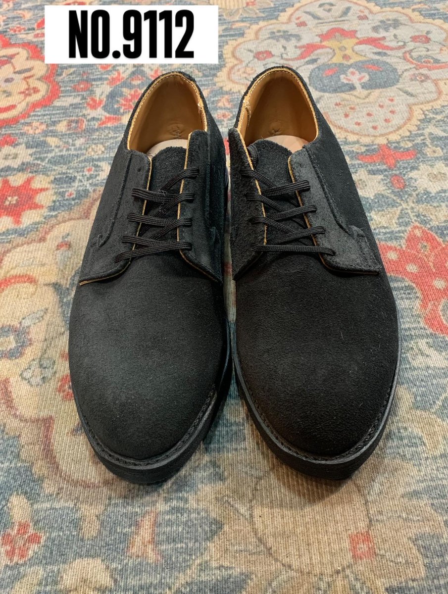 つうくん 男女兼用スクラブジャケット半袖[KAZEN製品] KZN713｜THS-白衣