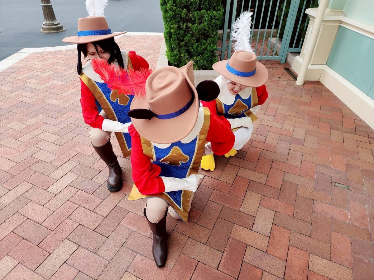 【guest】 他の方は購入しないでください⚠️ 🐟易🦑 (@0eninoro3) / Posts / X