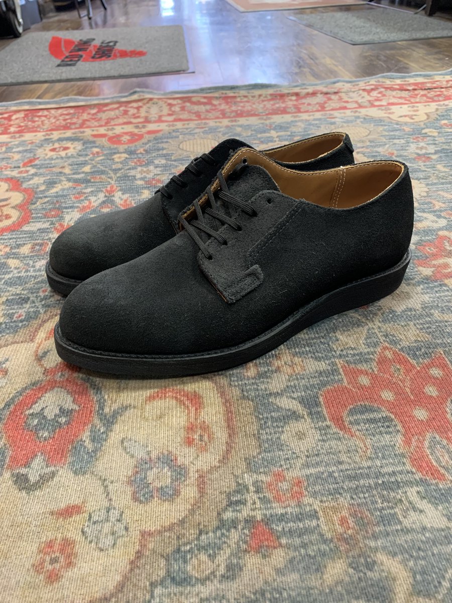 すずちゅう/シューマックス on X