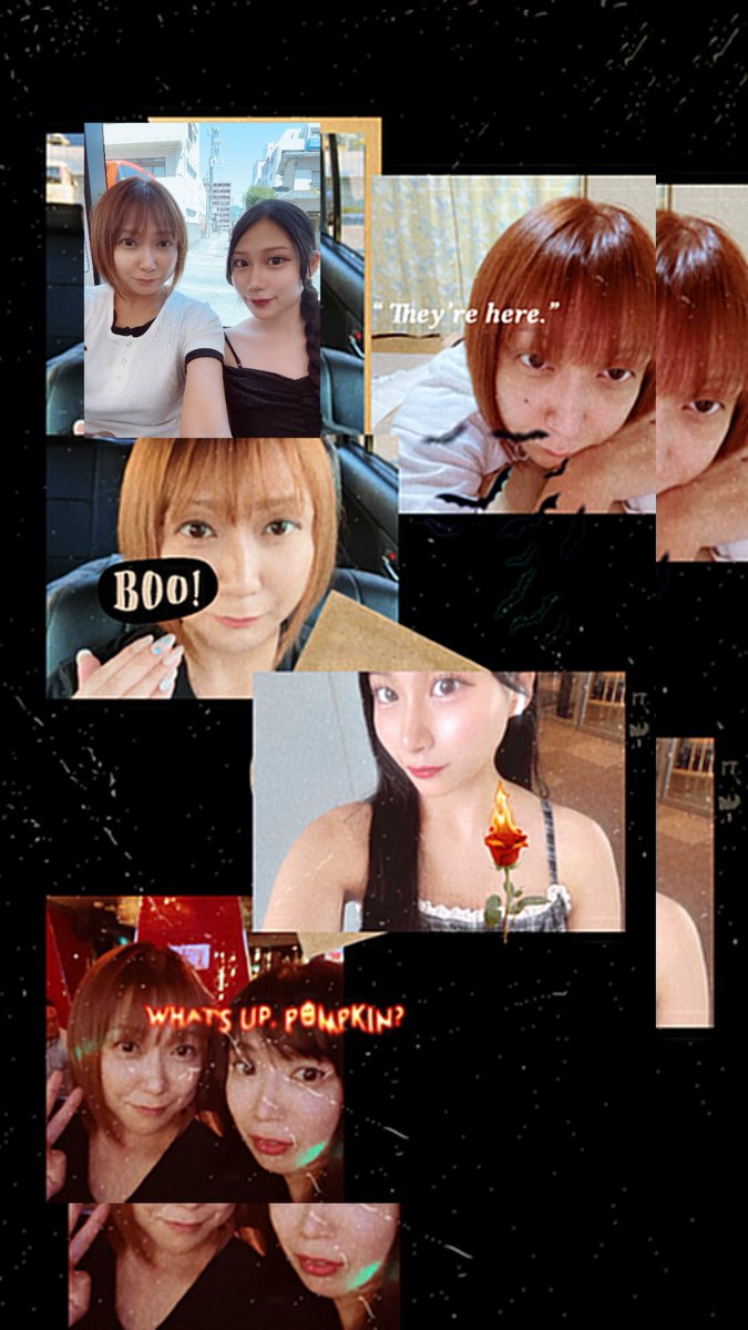 🐤ひろちゃん🐼 (@hirochan780723) / Posts / X