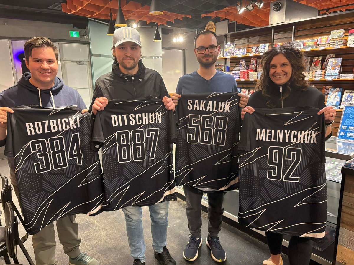 Stuart Sakaluk tweet media