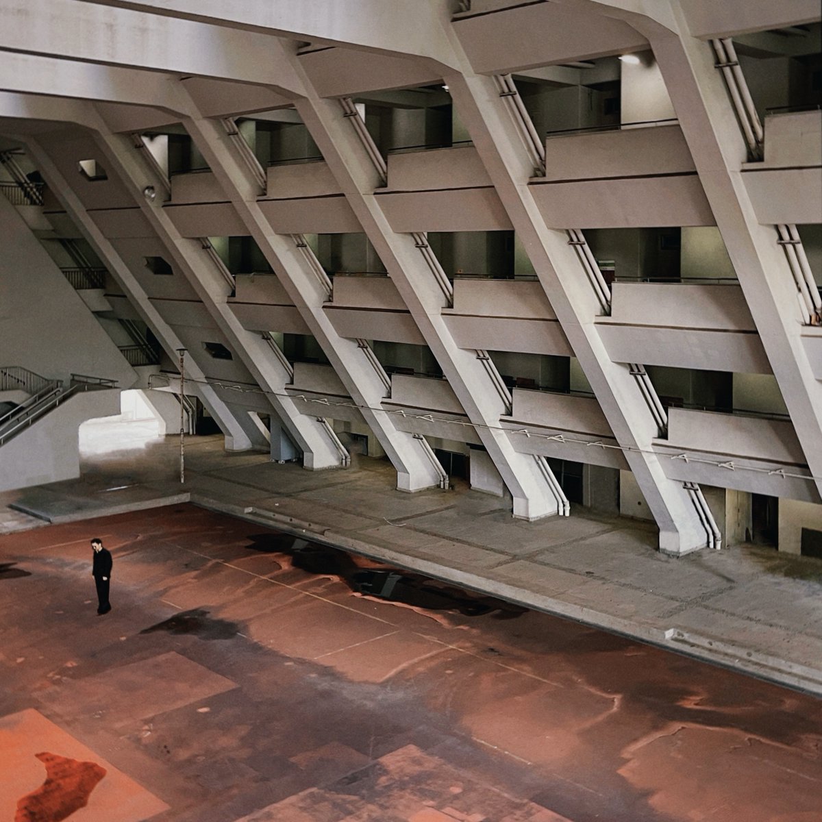 BREAKOUT_staff's tweet image. 🎧BREAK OUT 11月度🎧

➡️オープニング・トラック
#BATACO (@BatacoBeatbox )
「Never Enough」

➡️エンディング・トラック
#NIGHTMARE (@nightmare_staff )
「Baku」

11/5(水)から放送予定📺

#BREAKOUT_TV
break-out.jp