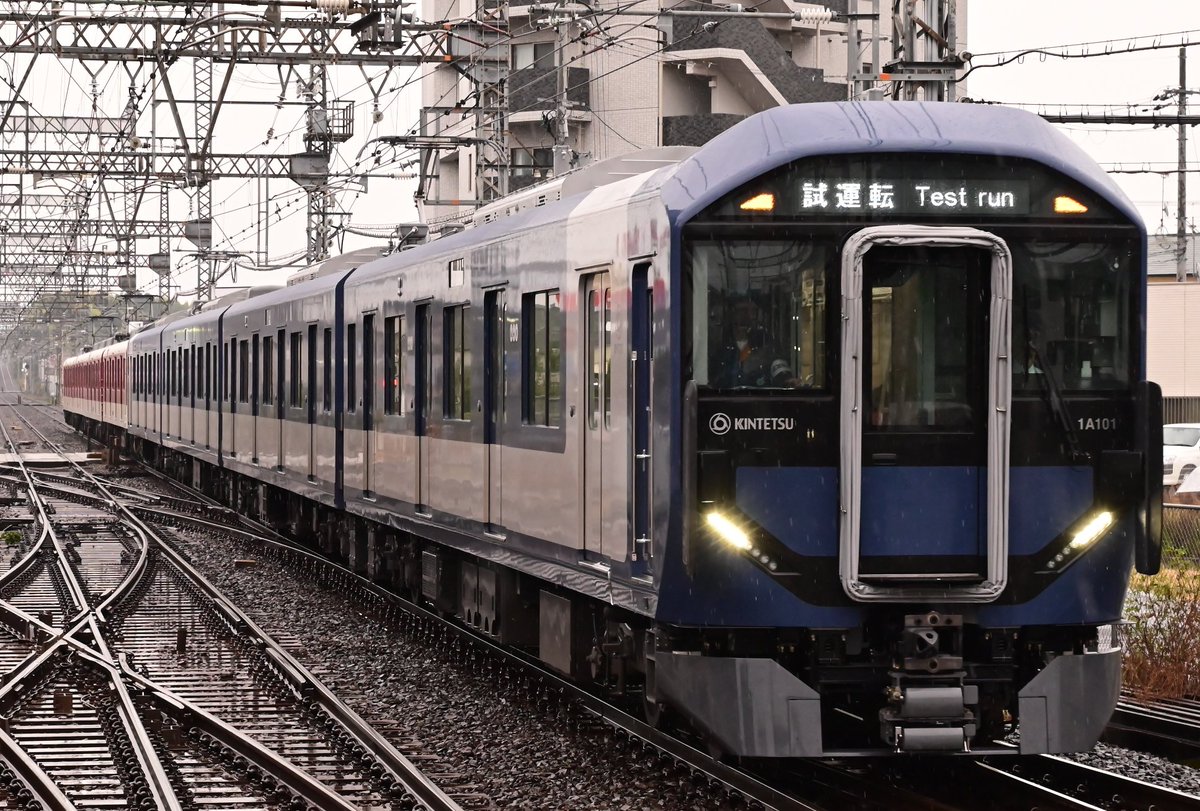 ふくすけ (@FuKuSuKe_AFF) / Posts / X