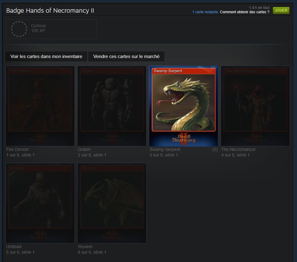 Rising Fire Games tweet media