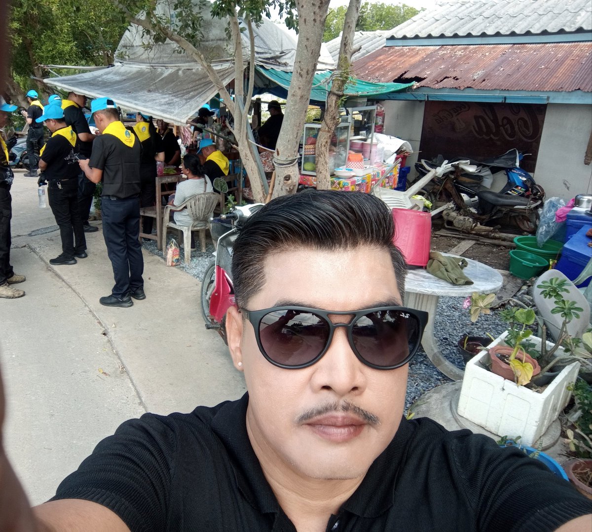 LonelyDragon tweet media