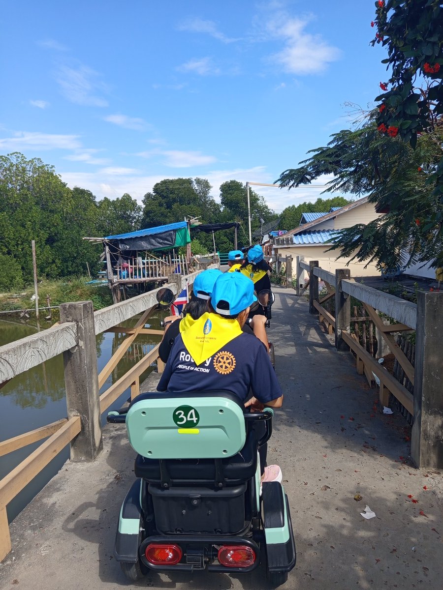 LonelyDragon tweet media