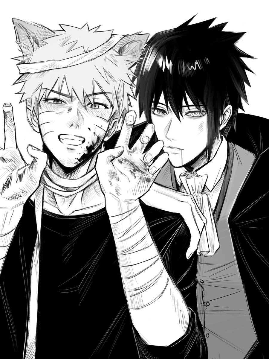#Happy_Halloween