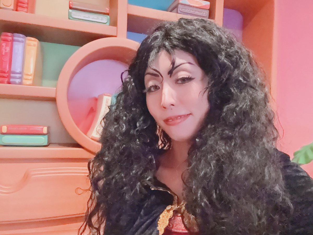 あんにゃ (@a_n_nya) / Posts / X