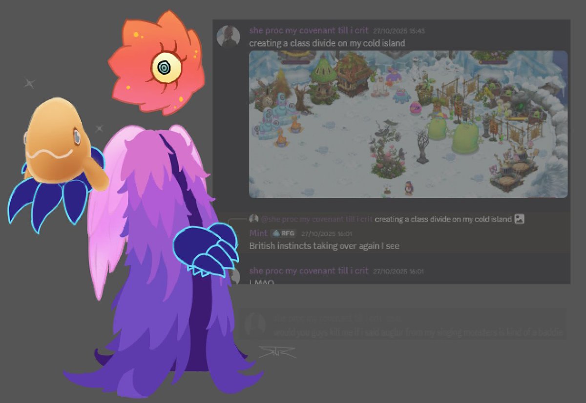 BurnerByTrade tweet media