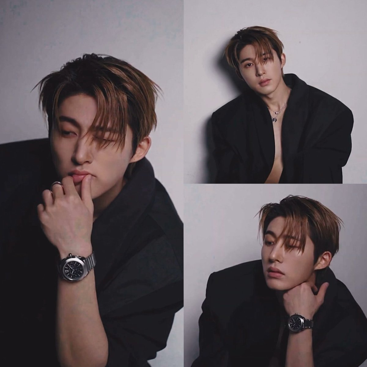 돌멩이 tweet media