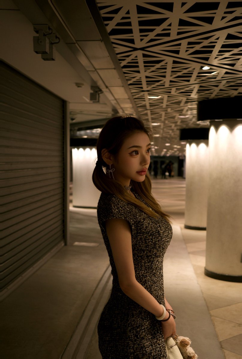 Naomi米 tweet media