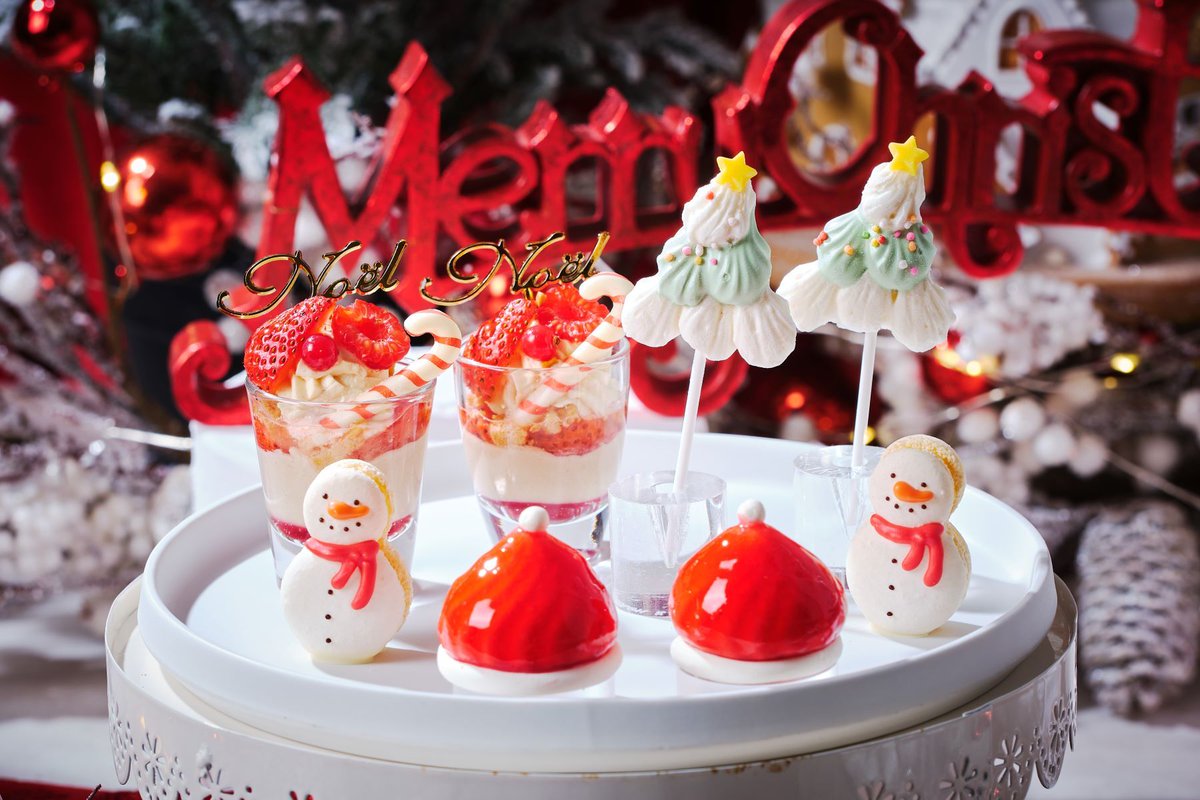 レッツエンジョイ東京 on X