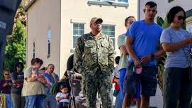 Do #republicans see anything wrong with this
Even #MAGA got played
"Make Argentina Great Again" wow
While Argentina is celebrating with money soybeans meat thank to Our President and <a href="/SecScottBessent/">Treasury Secretary Scott Bessent</a>  
We have long lines at food banks &amp; distribution sites for his employees