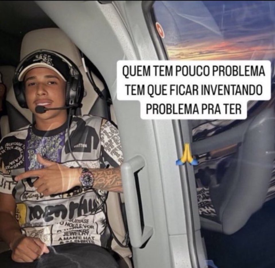 🐍⚫️⚪️🔴 tweet media