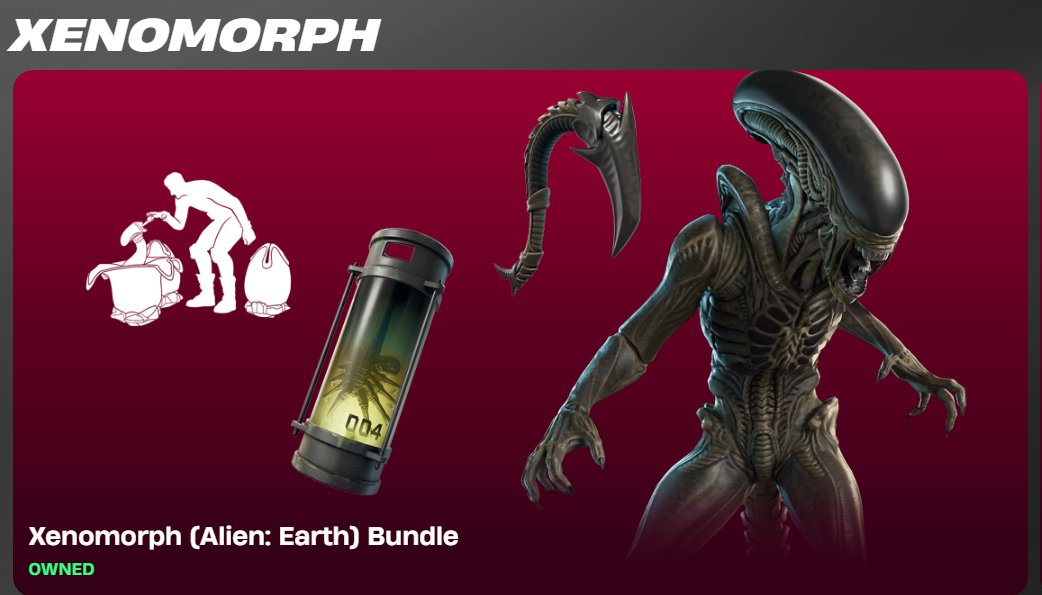 Backajoiii tweet media