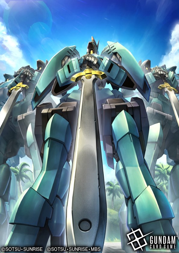 もやし (@Moyasi_Pengin) / Posts / X