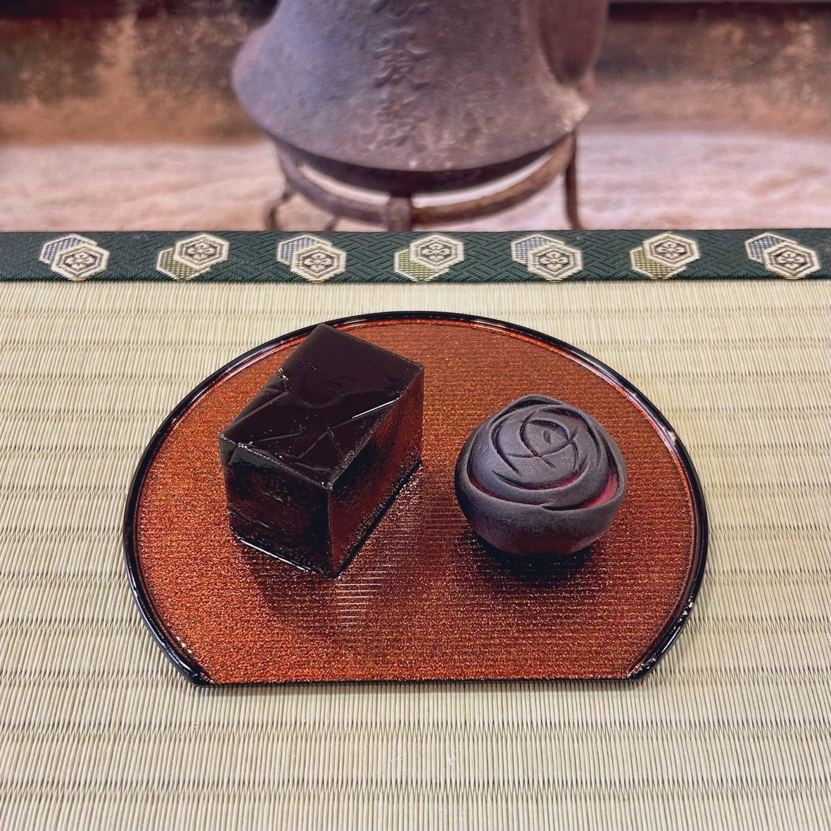 Ringorou様の専用ページ S038 扇形機関庫 (ROUND HOUSE) | ロクハン BASE.SHOP