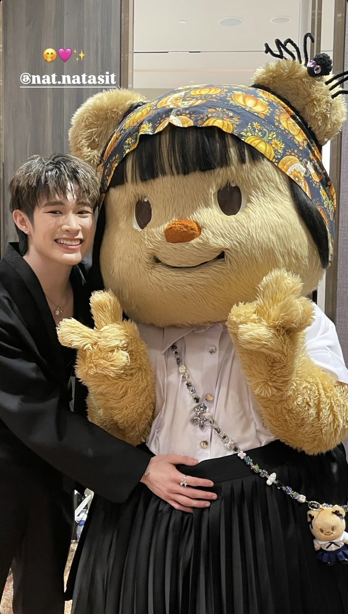 misa48339277's tweet photo. やばい最高、ちょーかわいい🥺💖

cr. @ https://t.co/z6WMAnMBSE IGs https://t.co/zpiqvgLtxX