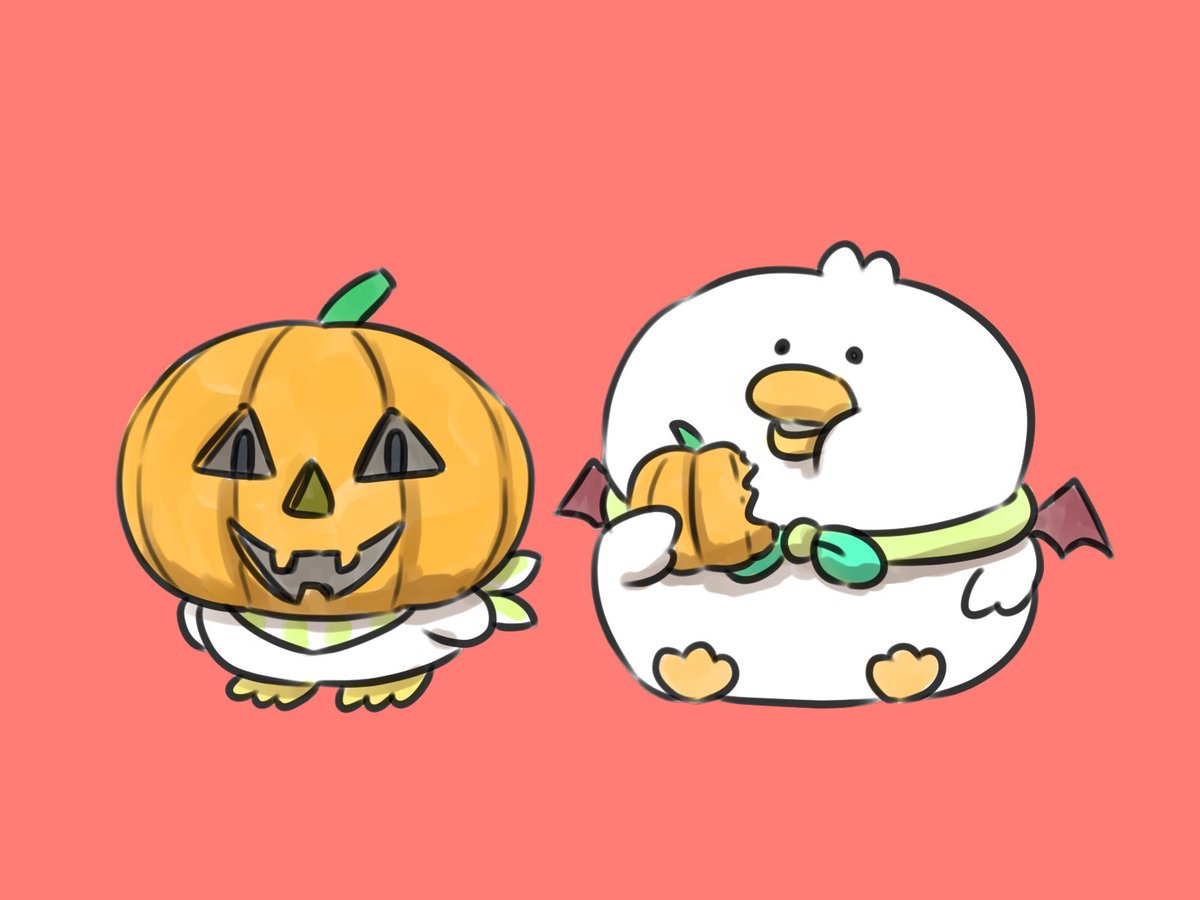 ハロウィン ボード　トリックオアトリート　リバーシブル　イーゼル付　デコバージュ 山本 浩平 on X