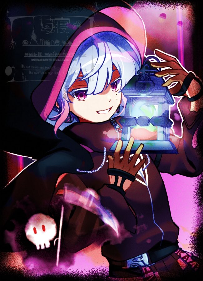 あさっち🍩🎨@ﾌﾟﾛｶ必読 (@asahi0758) / Posts / X