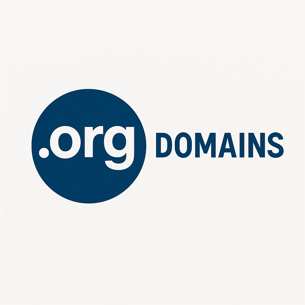 DomainLabs's tweet image. Recent .org domain sales:
• Grants .org - $58.3K
• Euro .org - $52.5K
• Fusion .org - $32K
• USD .org - $26.3K
What's the best .org in your portfolio?