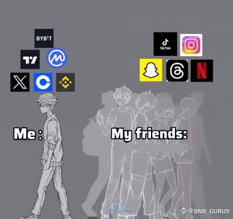 Hên Vãi tweet media