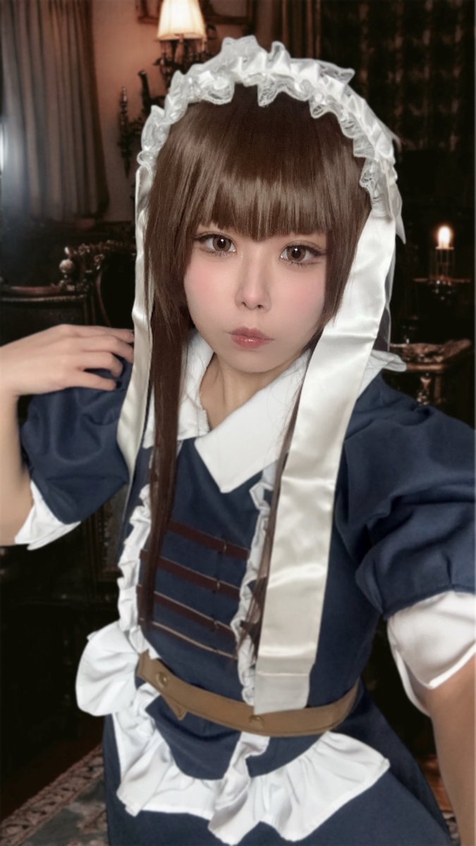 ➈ (@vv_atk) / Posts / X