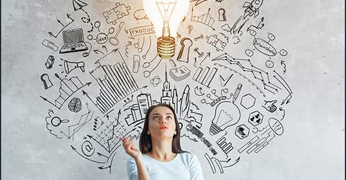 authordlawrence's tweet image. Hello, fellow creatives! Dive into Brian Jud’s insightful article, “Marketing Planning for First-Time Authors,” from BookBaby. It’s packed with valuable tips to help you launch your book successfully! 📚#BookMarketing #AuthorTips tinyurl.com/3bmtnbcc