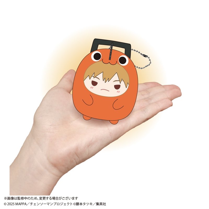 らぴよ (@srr3_88) / Posts / X